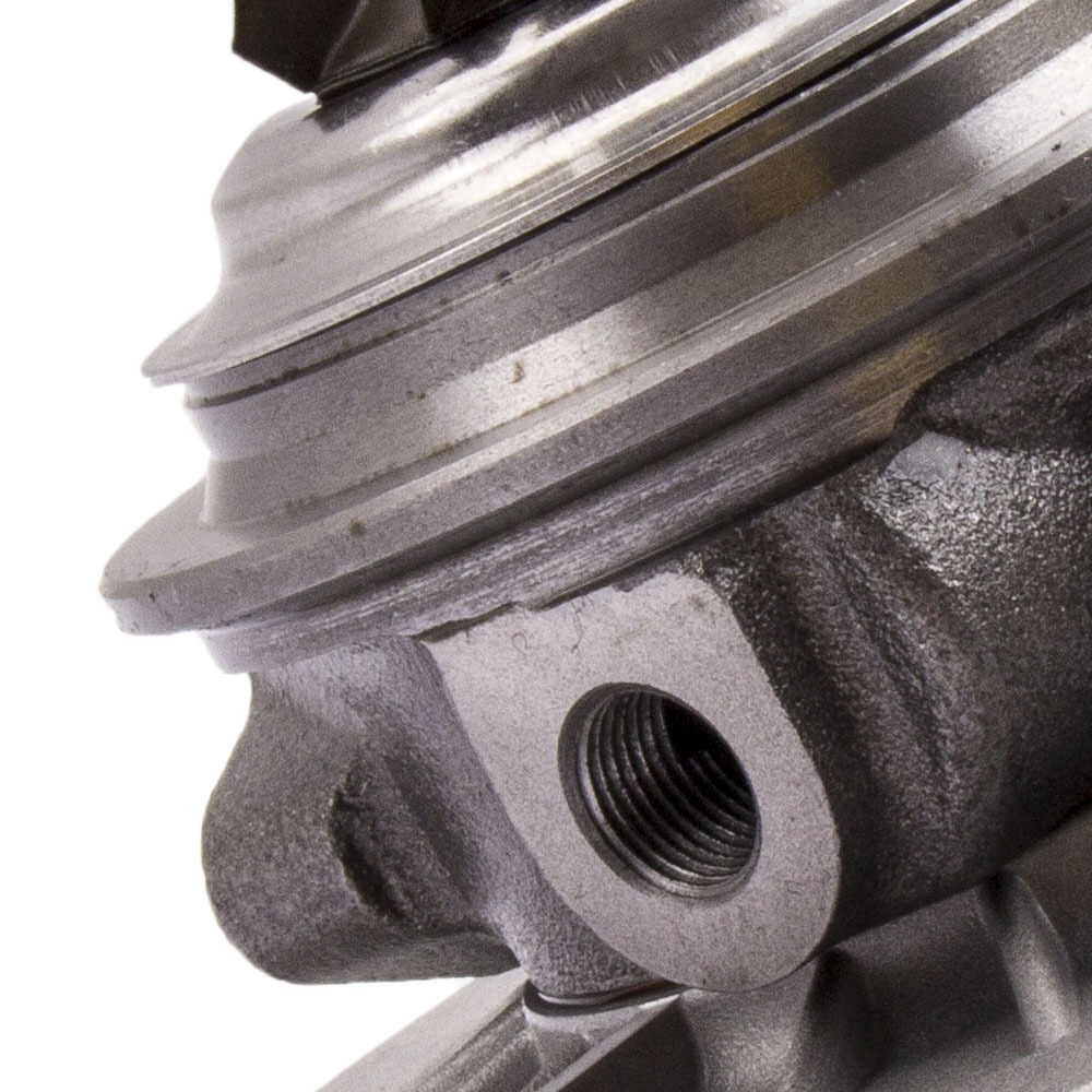 TURBO CARTUCHO CHRA COREASSY compatible para Hyundai Terracan 2.9 CRDi 4WD J3 CR 28200-4X400