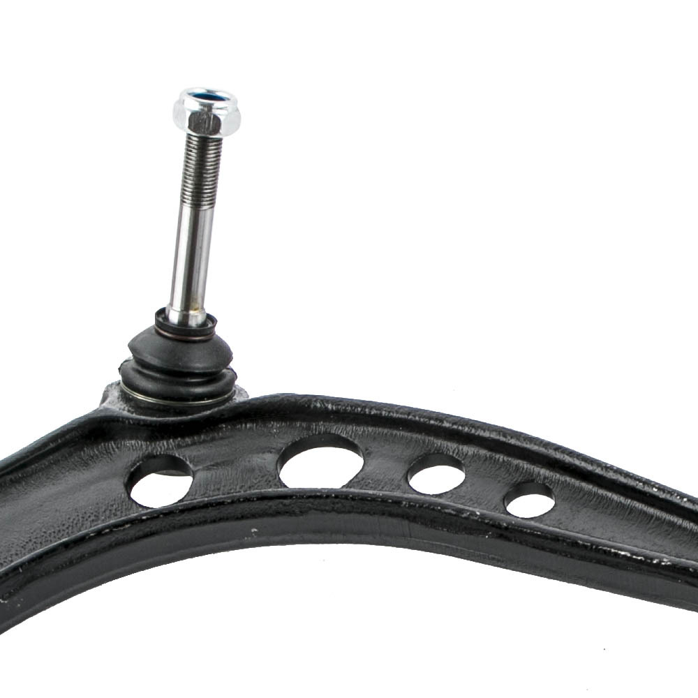 KIT DE 6 BRAZOS DE CONTROL DELANTEROS COMPATIBLE PARA BMW 3ER 1990-1998 E36 316I 31126758514