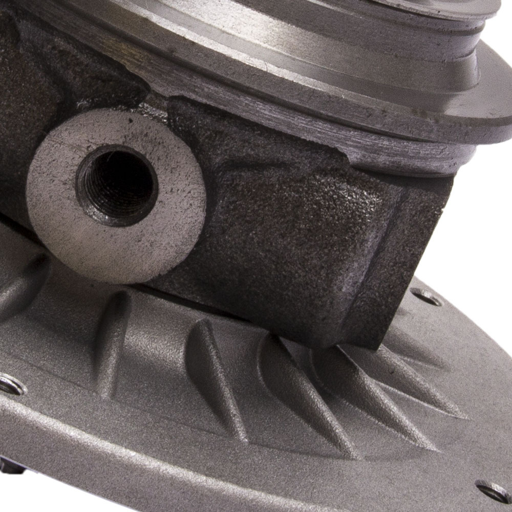 TURBO CARTUCHO CHRA COREASSY compatible para Hyundai Terracan 2.9 CRDi 4WD J3 CR 28200-4X400