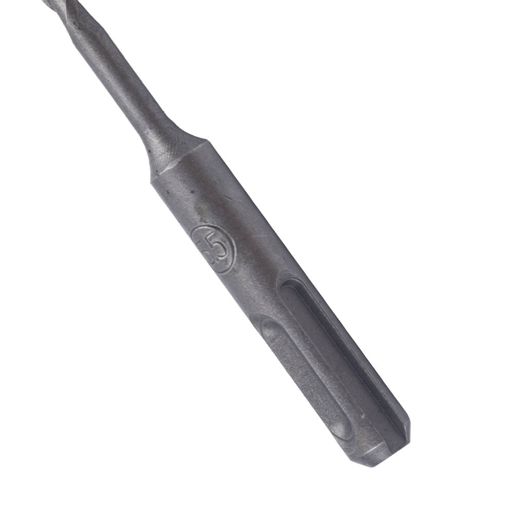 Drill Bits Chisel for SDS PLUS Rotary Hammer BIt for Hilti Plus