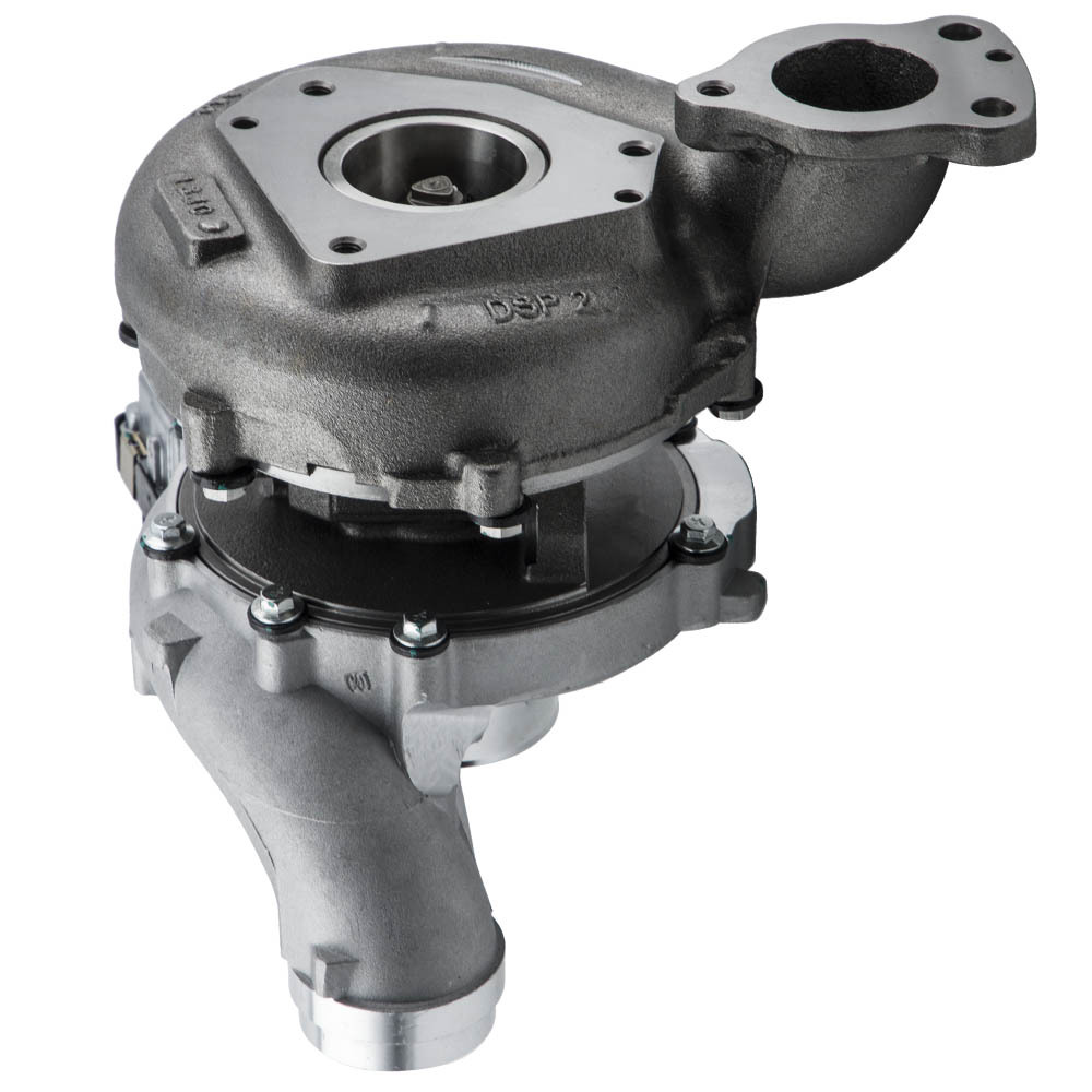 TURBOCOMPRESSORE PER MERCEDESC 300 CDI W204 320 CDI W203 68004663AA 6420900880
