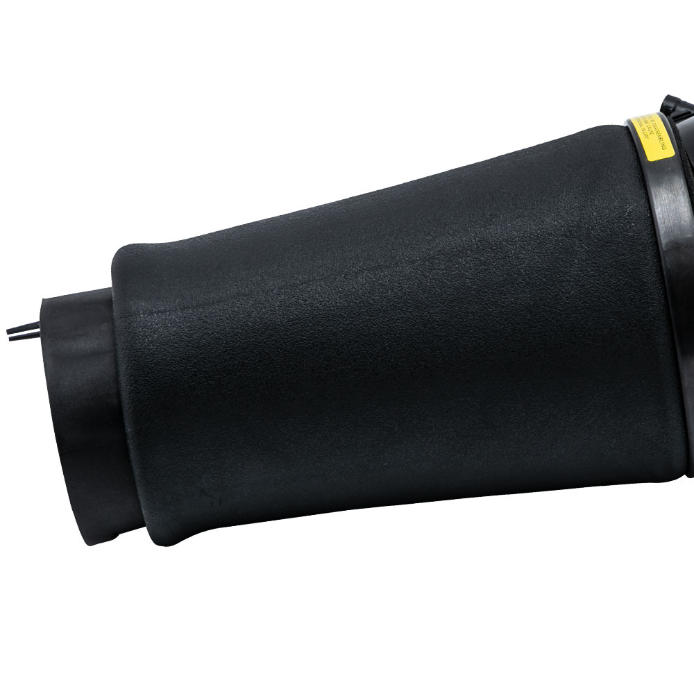 Bolsa de muelle de suspensión neumática delantera izquierda para Range compatible para Rover Land Rover L322 RNB500550