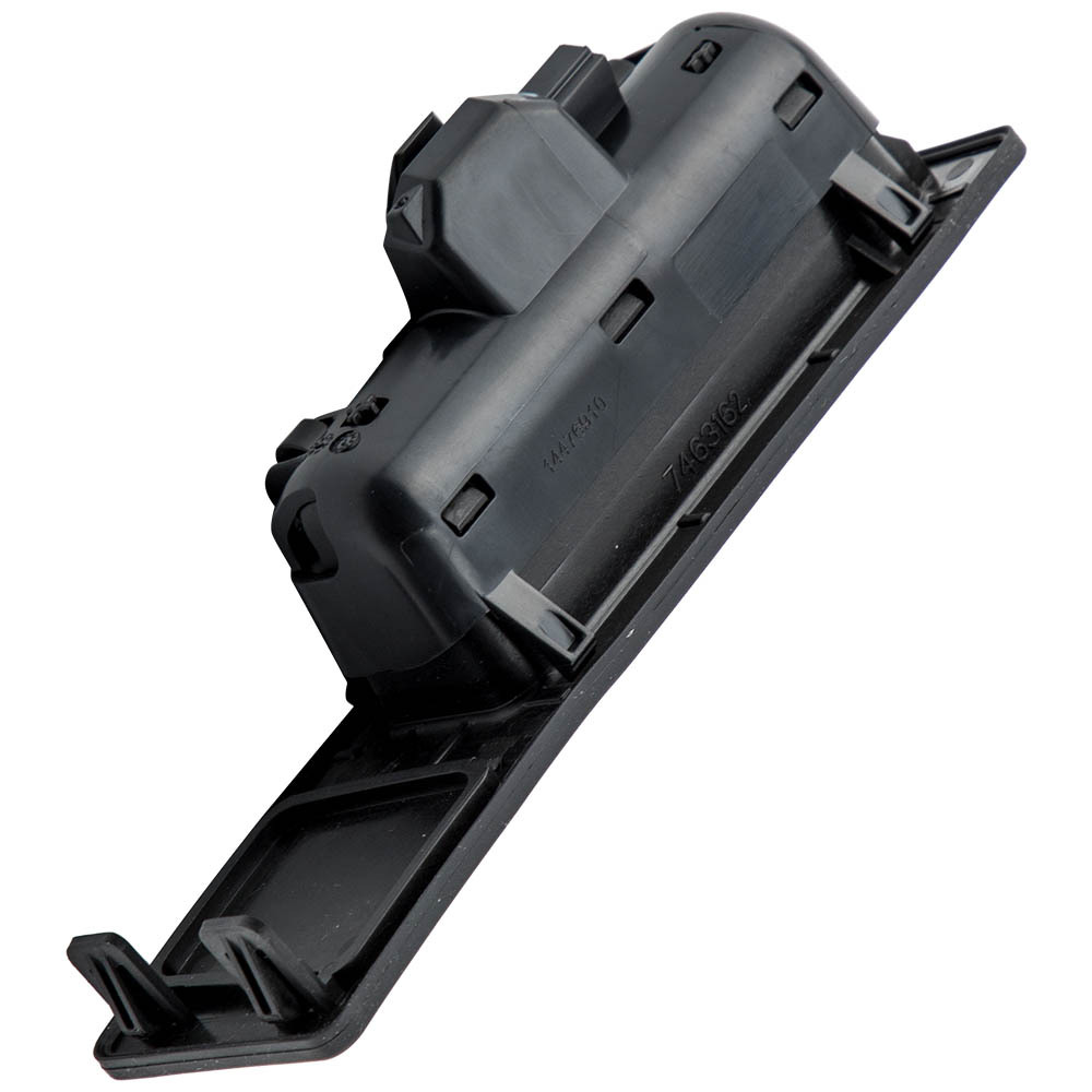 Interruptor del Portón Trasero compatible para BMW F10 F11 F48 F25 F26 F15 F16 51244866141