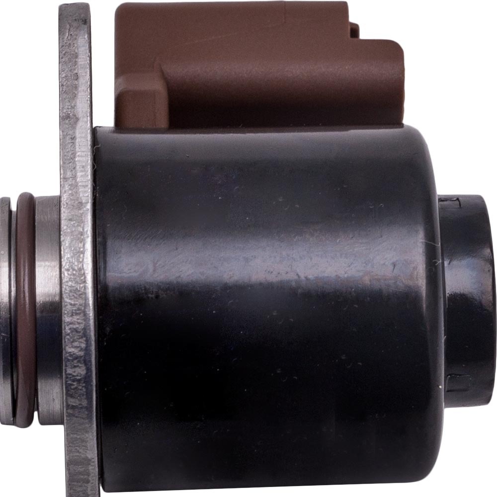 Compatible para Ford Entrada De Bomba De Combustible Válvula Dosificadora Sensor Regulador