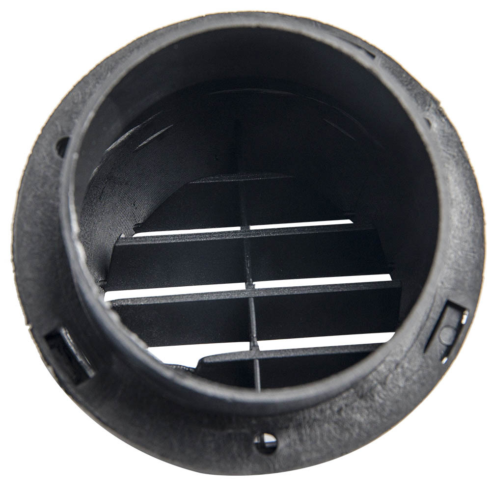 Calentador de aire Diesel Air Heater 12V 5kw-8KW Interruptor Digital Silenciador Car 8