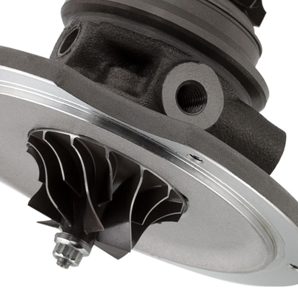 Compatible para MAZDA RF5C VJ32 compatible para MAZDA 5 6 y MPV 2.0 LTR DIESEL TURBO Cartucho 01-05