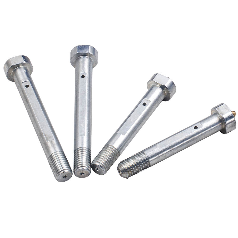 1 inch+2 Inch Front + Rear Suspension Lift kit Shackles Kit compatible for Holden Colorado 4WD