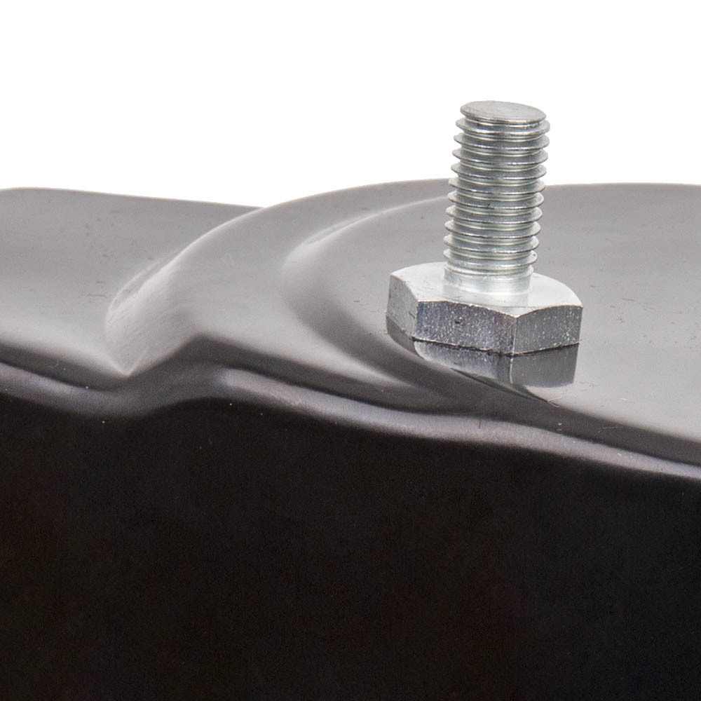 Pompe de direction assistée compatible pour Volvo Mercruiser Direction assistée 3863130 3888323