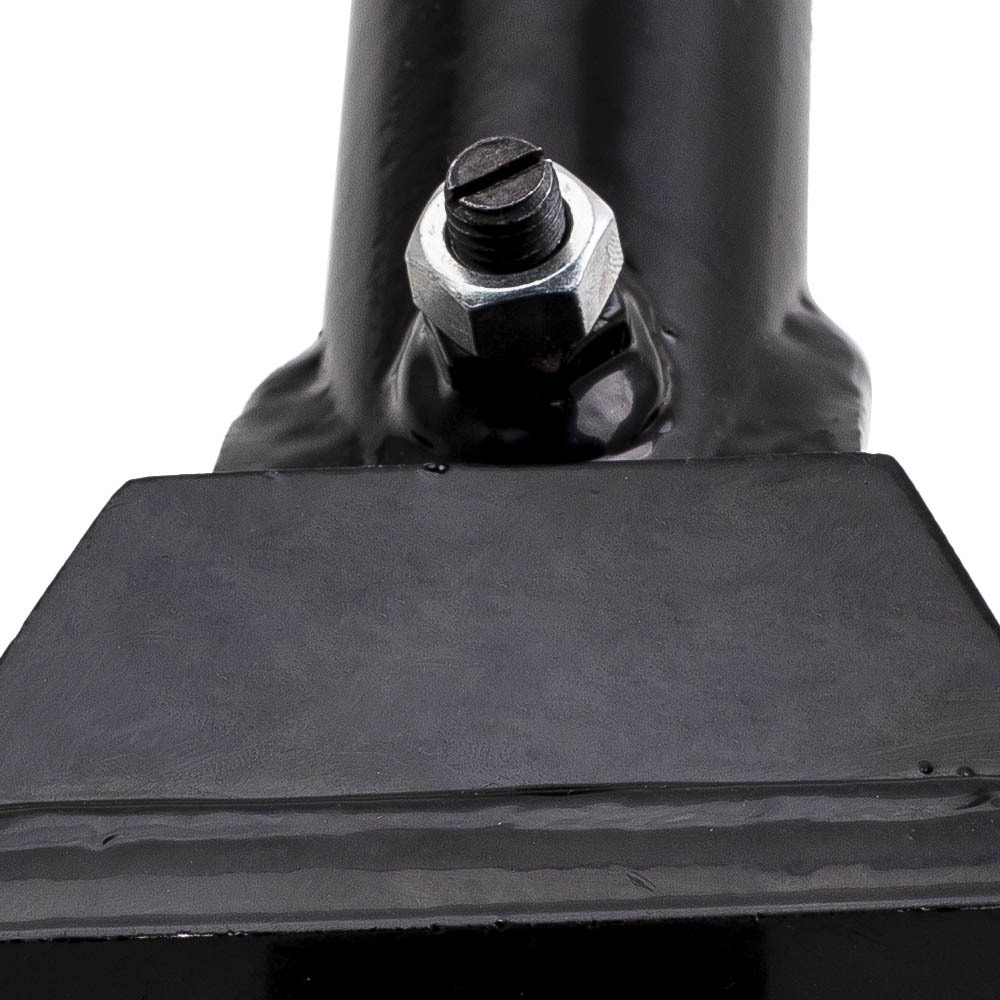 Performance para 70160 Tractor Manual Tire Bead Breaker Leverage Ratchet Tool