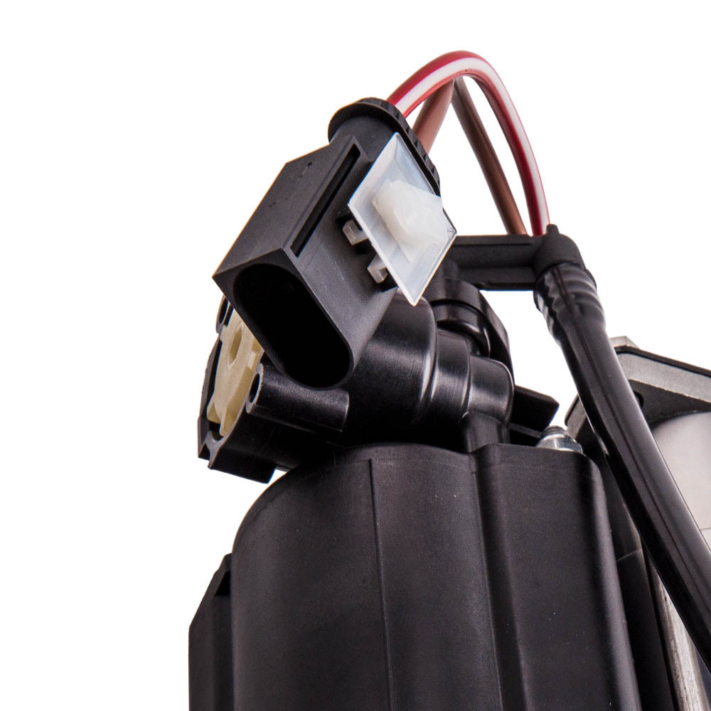 Air Suspension Compresseur Pompe C2C27702 compatible pour Jaguar X350 X358 XJ8 XJ8 L XJR