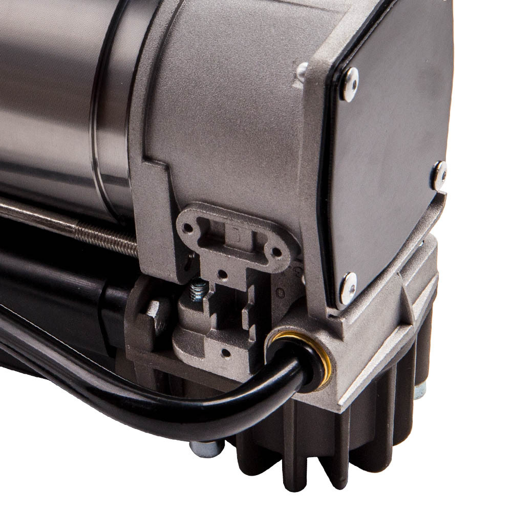 Air Suspension Compresseur Pompe C2C27702 compatible pour Jaguar X350 X358 XJ8 XJ8 L XJR
