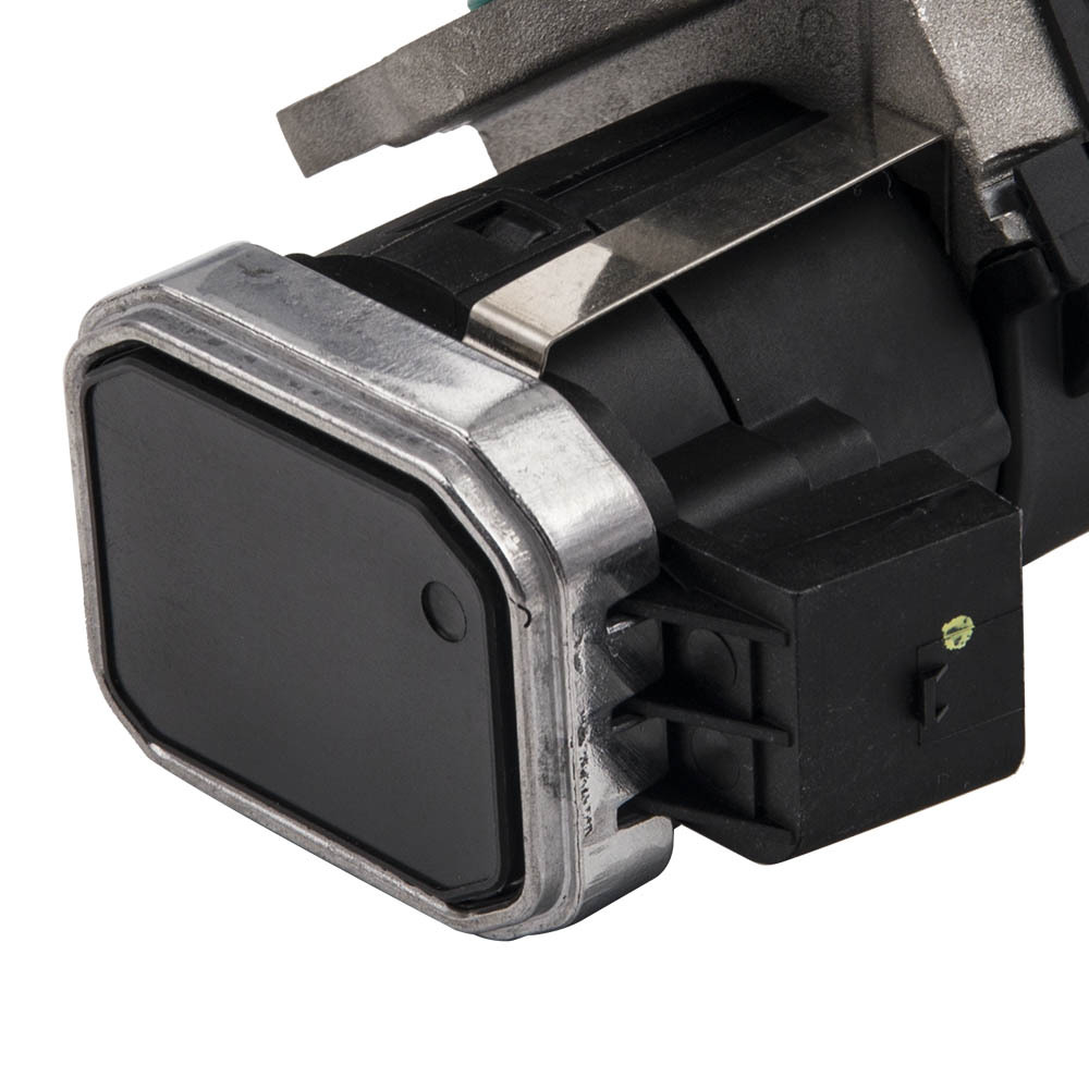 EGR Valve compatible for Mercedes-Benz GLK X204 M-CLASS W164 R-CLASS W251 6421400860