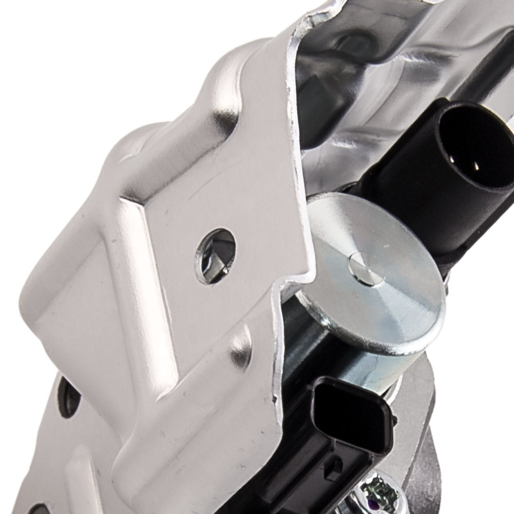 junta de válvula de carrete solenoide element vtec compatible para honda civic type-r ep 3 accord cr-v