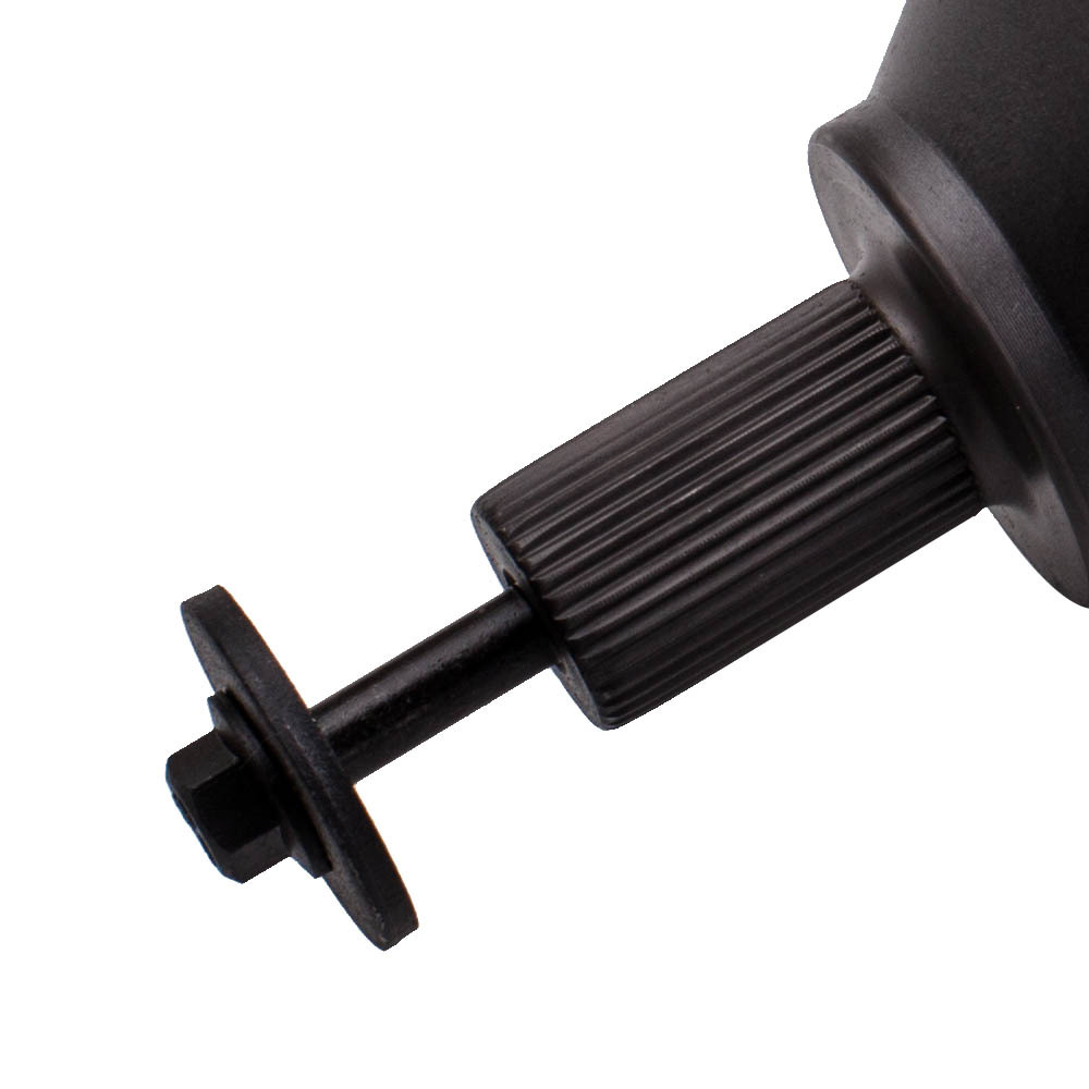 Compatible para Ford Focus ST 225 MK2 2.5 Frontal Manual Eje De Transmisión Izquierda 05-11