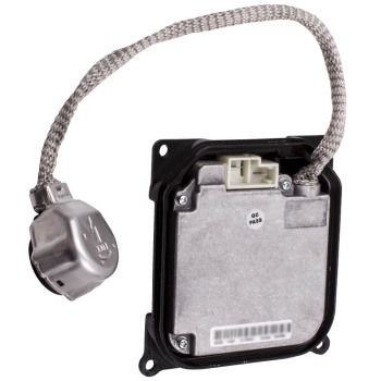 Xenon HID Headlight Ballast compatible for Toyota Prius 2005-2009 85967-51050 8110733761