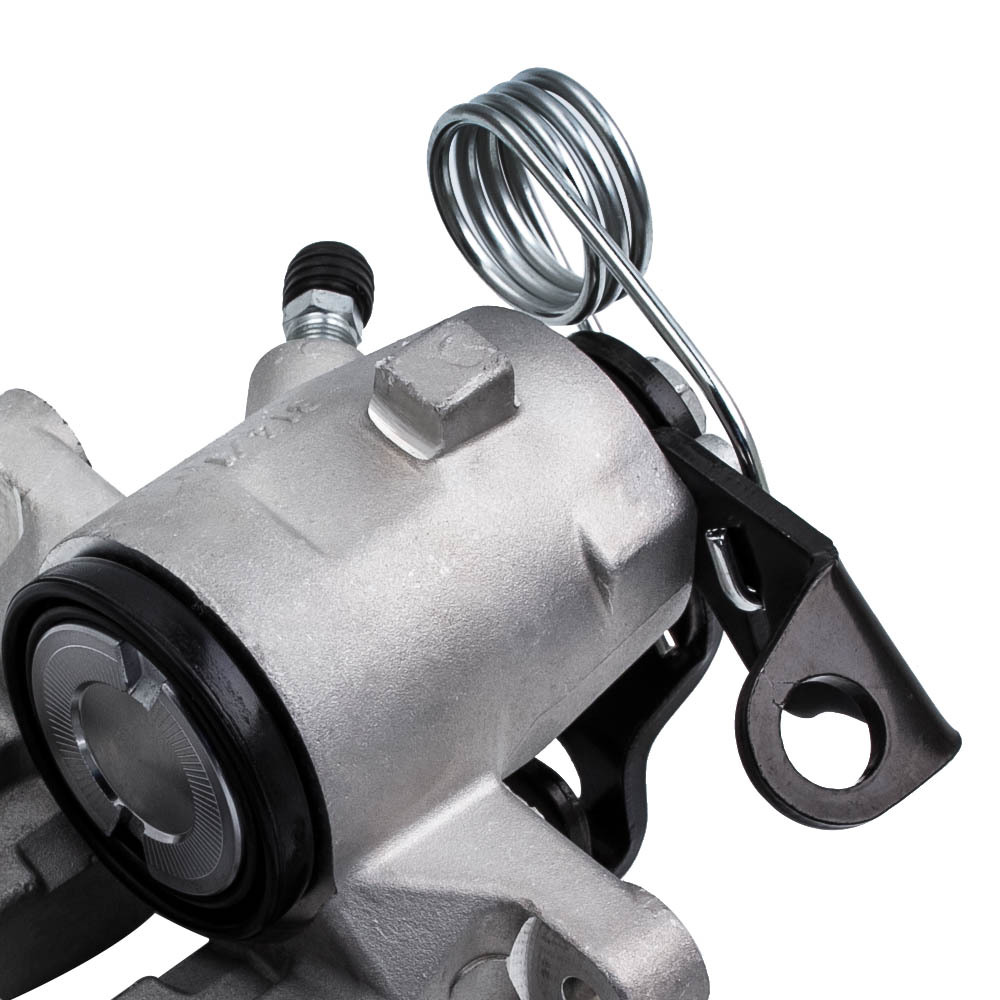 Trasera derecha Pinza pinza freno compatible para Audi A3 TT asiento compatible para Skoda VW Golf Bora 8N0615424A