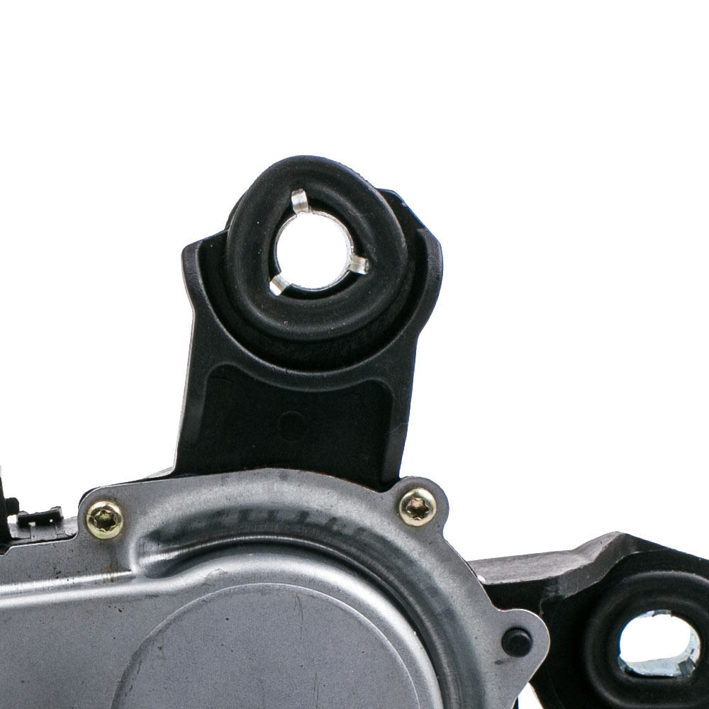 Trasero Wischermotor compatible para VW SHARAN 7M6 1.9 TDI compatible para Seat Alhambra Bj 7M3955711C