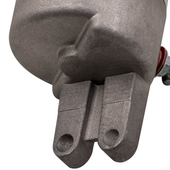 Starter compatible for Honda ATV compatible for TRX 400 450 500 FourTrax Foreman ES 4x4 1995-2011