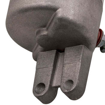 Starter compatible for Honda ATV compatible for TRX 400 450 500 FourTrax Foreman ES 4x4 1995-2011