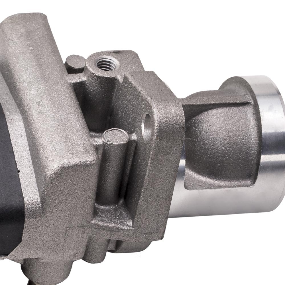 Válvula EGR compatible para BMW 1 2 3 4 5 6 7 Series X1 X3 X4 X5 X6 11717810871 11717805447