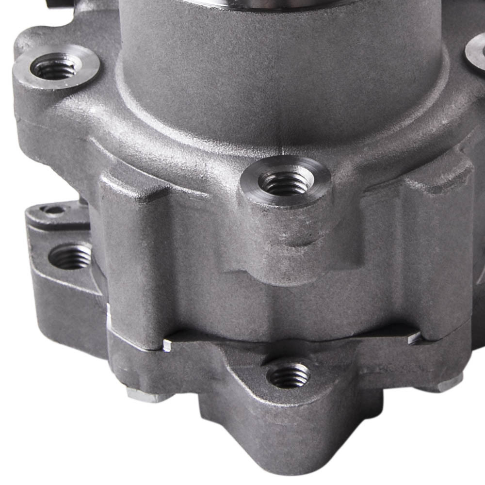 Servopumpe dirección asistida hidráulica directivo compatible para BMW 5 5er e39 Limousine