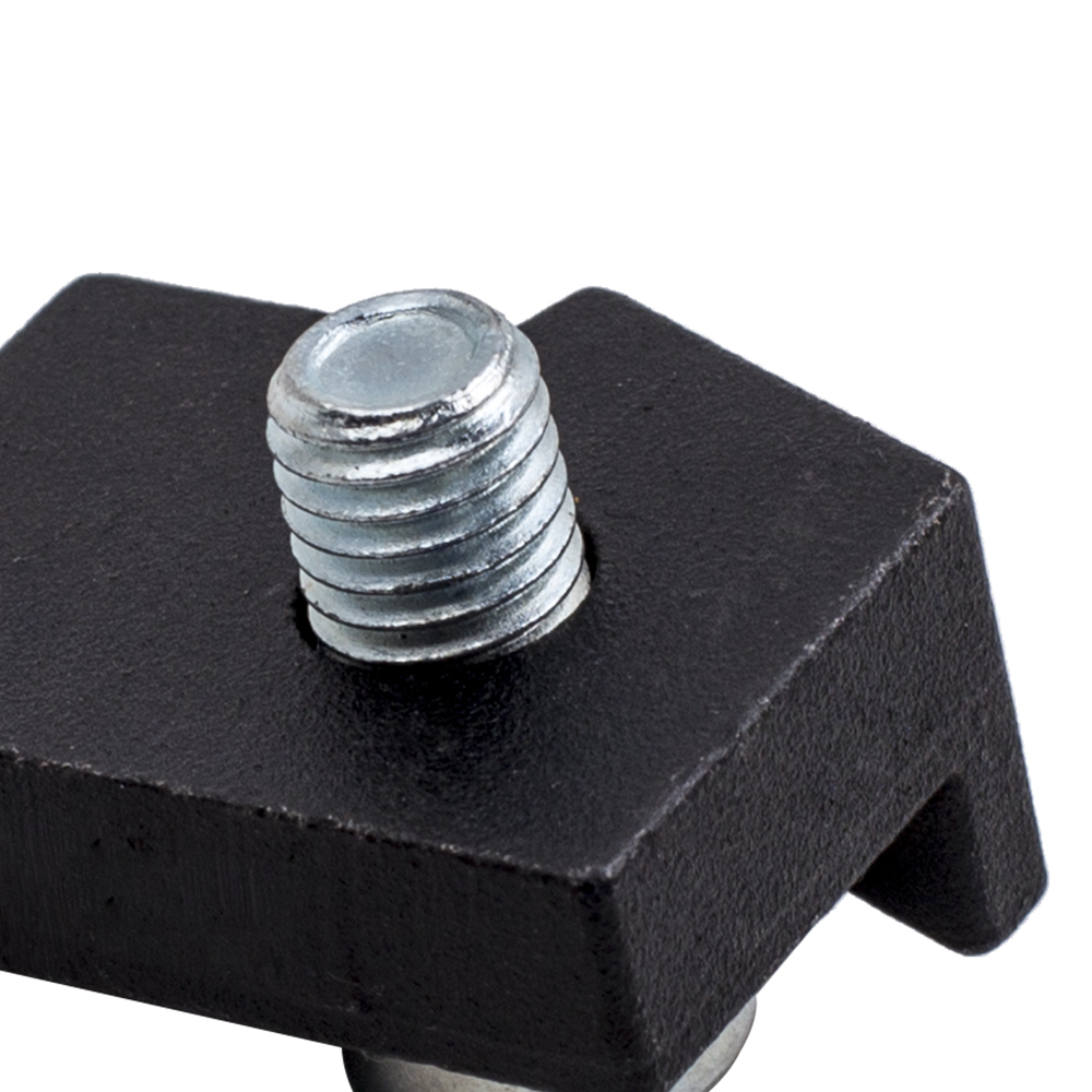 Compatible para Fiat Compatible para Ford Ka Kit de herramientas de sincronización del motor 1.2L-8V 1.4 VVT 16v Gasolina