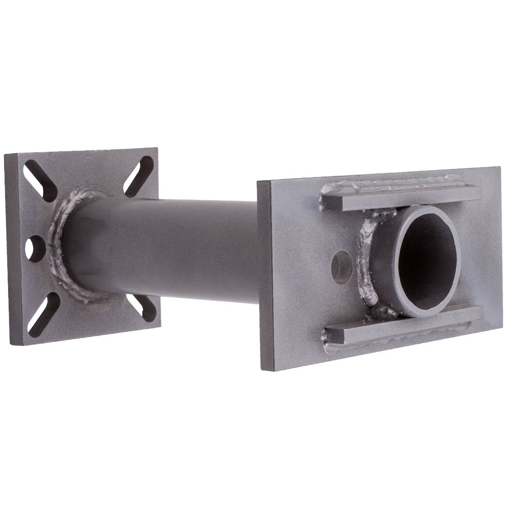 Outil Dextracteur Roulement compatible pour Toyota 4runner 1984-2002 Gen Dessieu Arrière