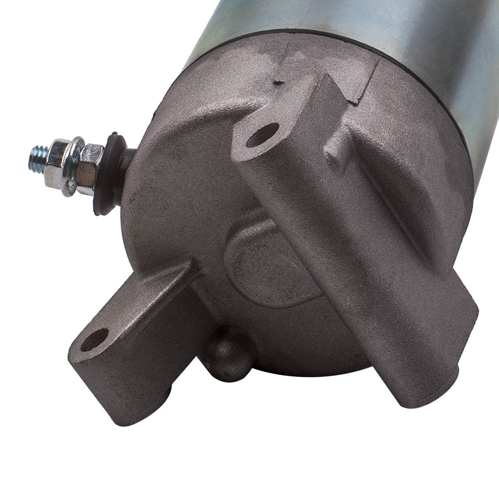 Motor De Arranque compatible para Polaris All-Terrain Vehicle ATV compatible para Sportsman 570 EFI SMU0549