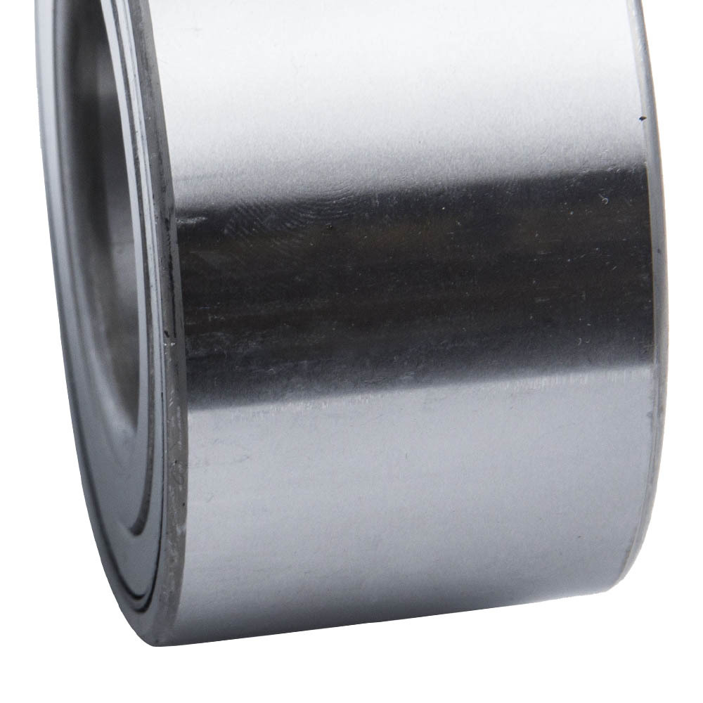 Front Wheel Bearings compatible for Ford Edge 2007-14 compatible for Lexus ES330 RX330 2004-06