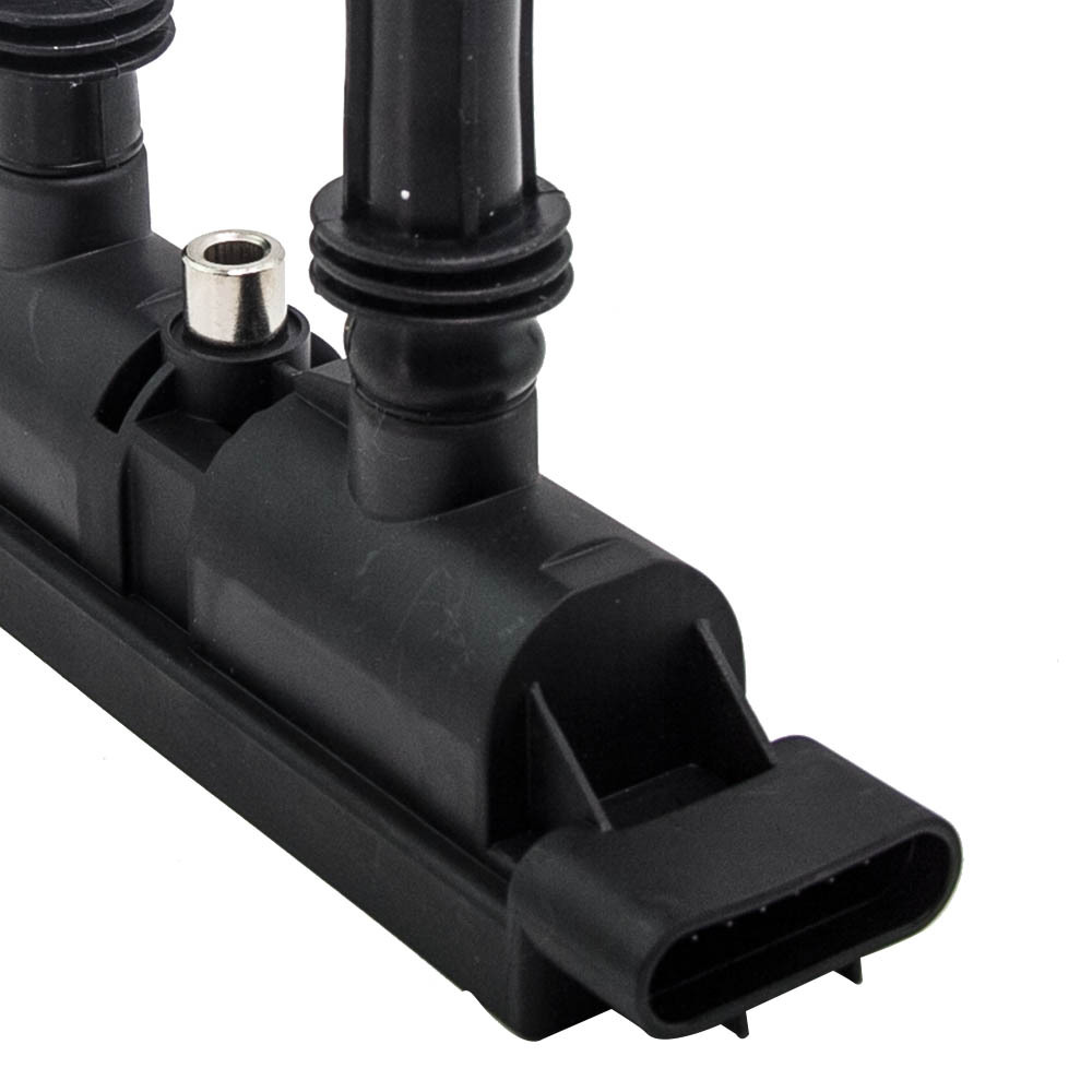 Bremi zündmodul compatible para Opel Adam Astra J Corsa D e inisgnia a moca Zafira C 1.2 1.