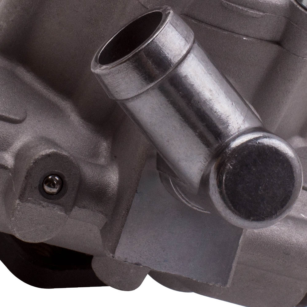 Compatible para Mercedes G Clase W461 W463 00-08 Bomba De Dirección Asistida A0024669301