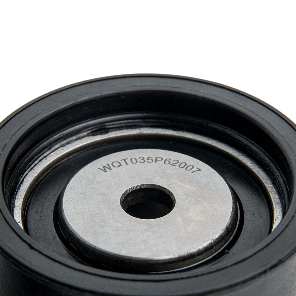 Timing Belt Kit Water Pump compatible for Suzuki Forenza Reno for Optra Nubira 99-08