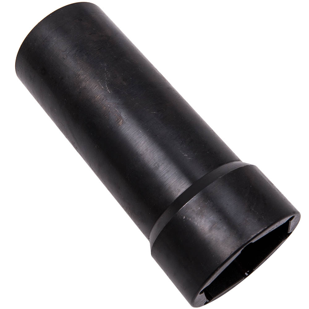 Écrou de blocage poulie de pignon darbre principal compatible pour Harley Davidson 1 7/8 