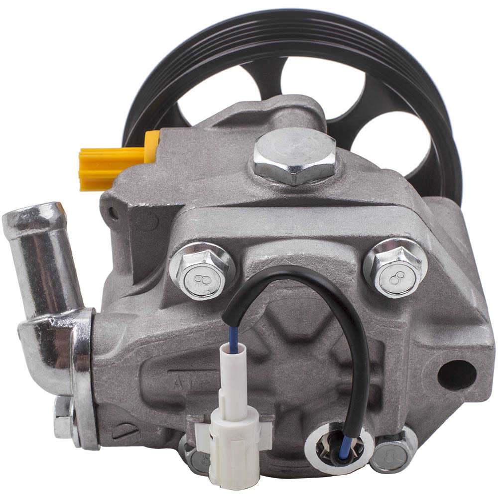 Pompe De Direction Assistée compatible pour Subaru Impreza compatible pour Forester 2.0 2.5L DOHC 34430FG010