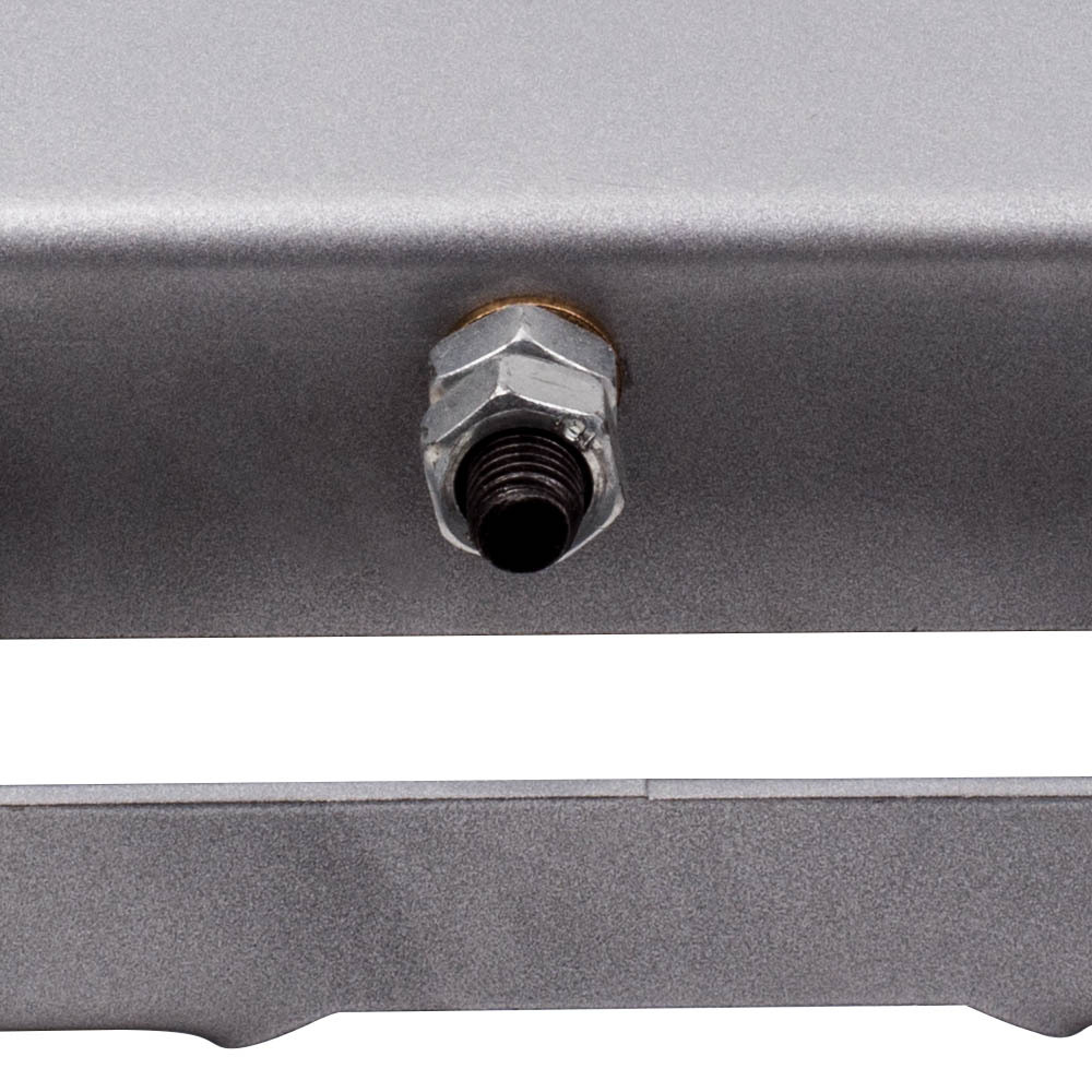 Compatible for Seat Suspension Kit Fit Many Brands of Zero Turn Mower Models