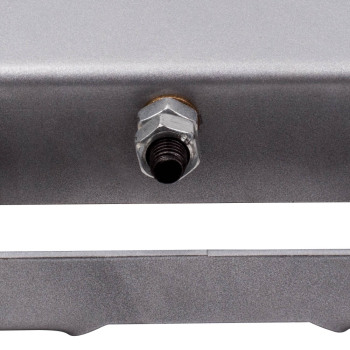 Compatible for Seat Suspension Kit Fit Many Brands of Zero Turn Mower Models