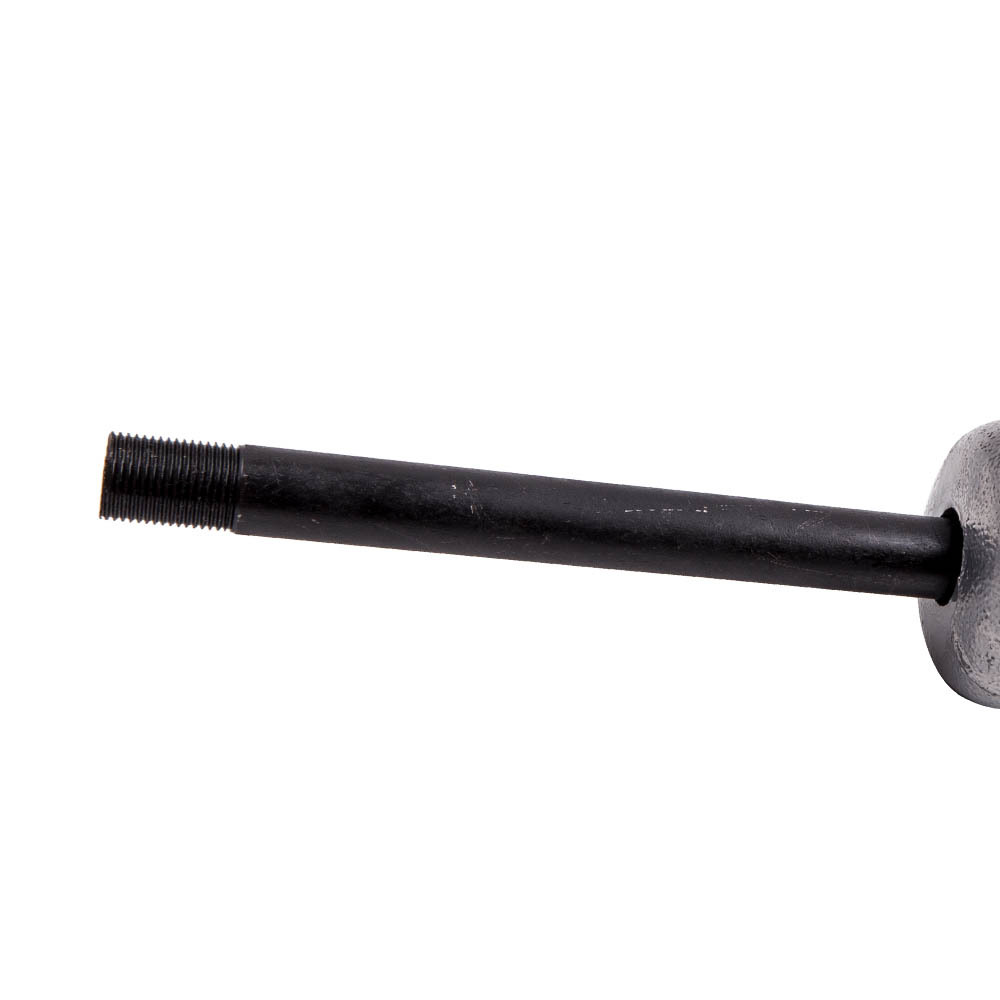 13pcs 10lb Dent Puller Slide Hammer Set Car Van Garage Tool Body Repair Kit