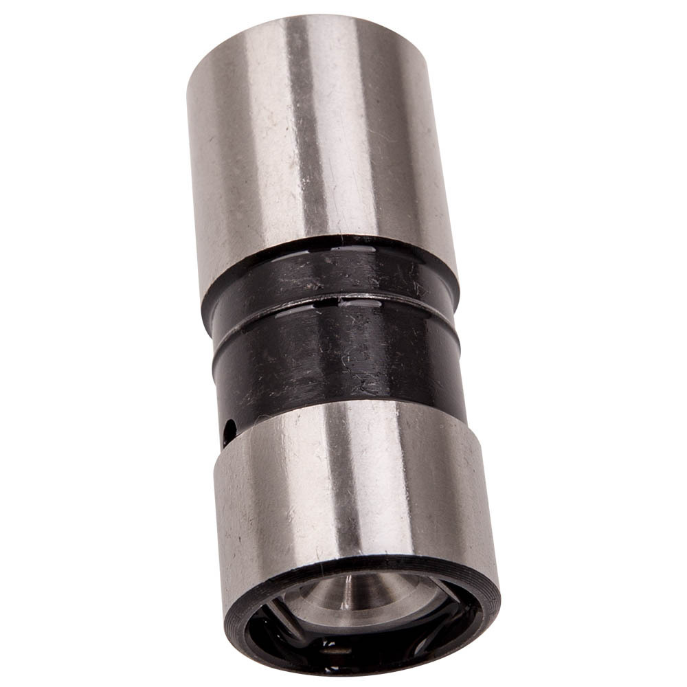 Hydraulic Flat Tappet Lifters 16pcs compatible for SBC BBC compatible for Chevrolet SBC 1990