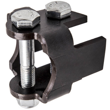 Kits de elevación con soporte de 2 pulgadas compatibles para Can Am Defender HD10 XMR HD10 HD8 2017-2022