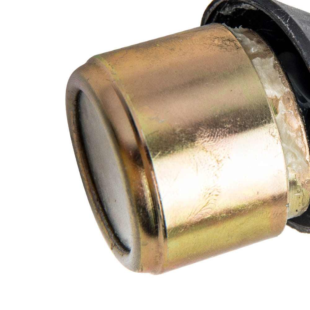 2X Ball Joints compatible for Polaris ATV compatible for Sportsman 500 400 450 Magnum 325 330 425 7080927