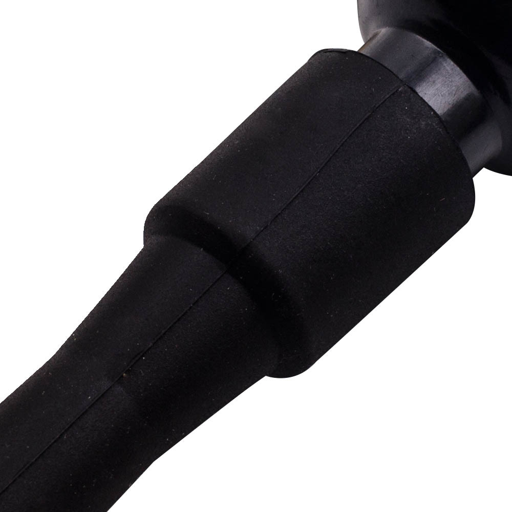 6x Bobina de encendido for e36 323i 2.5 328i 320i 330 ci e46 323 325 e38 728i