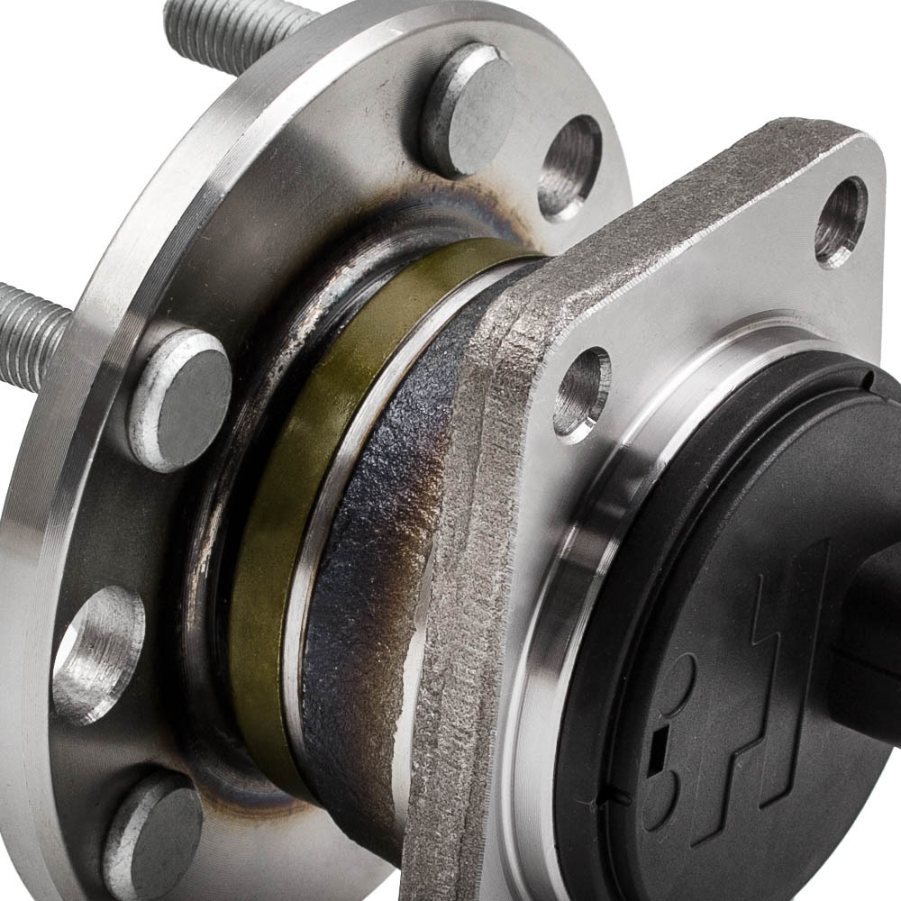 Cojinete De La Rueda Trasera compatible para Ford Mondeo III 2001-2007 compatible para Jaguar X Tipo 01-10