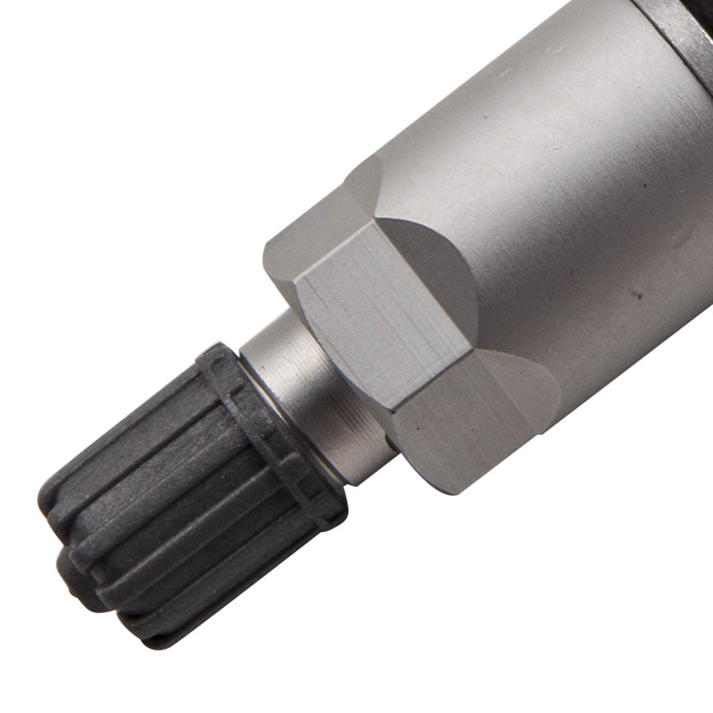 4 x New Tire Pressure Sensor TPMS compatible for Toyota Tundra 5.7L 2006-2017 42607-0C080