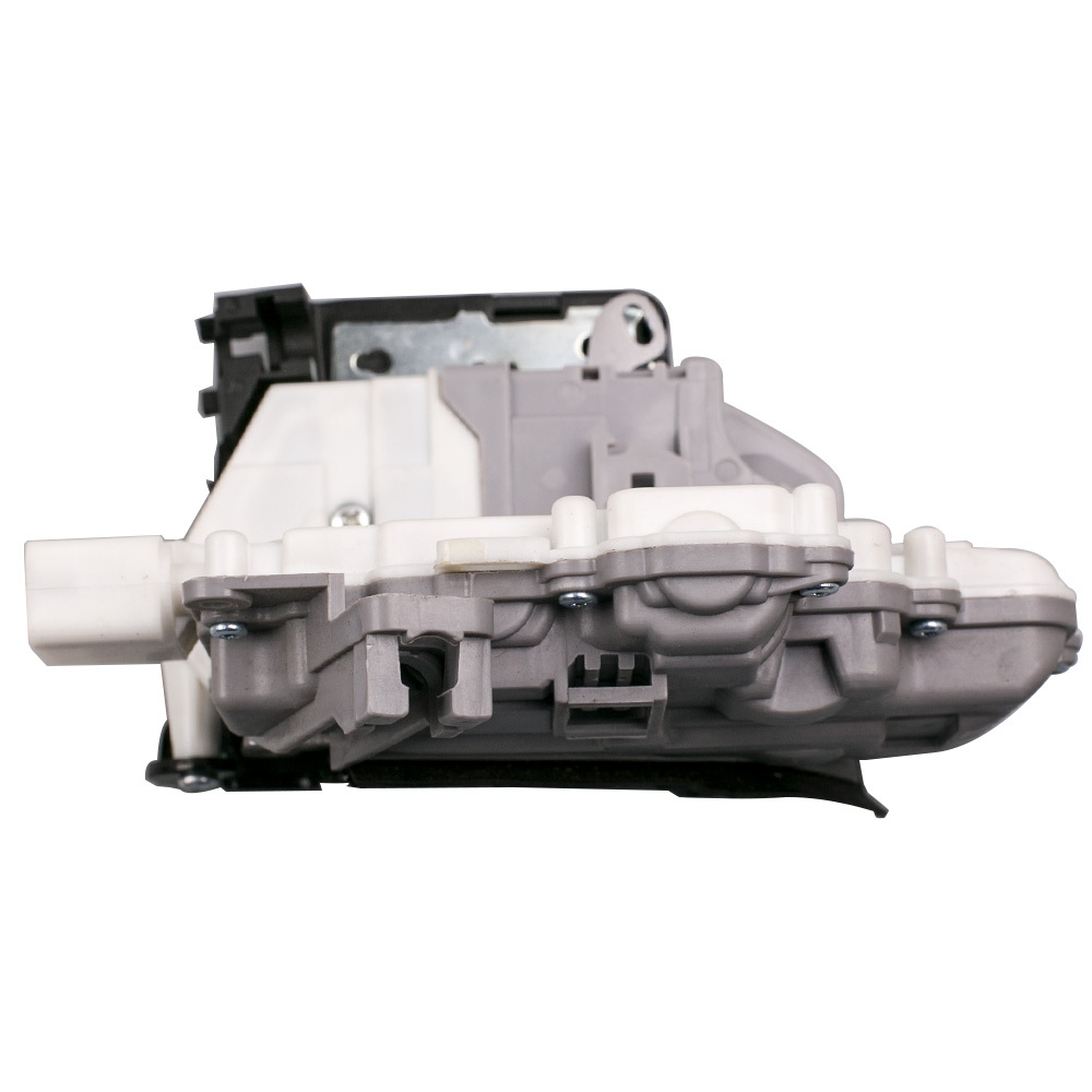 Servomotor Cerradura compatible para Audi A4 8K2 B8 8K5 8KH A5 8T Trasera Derecha 8K0839016