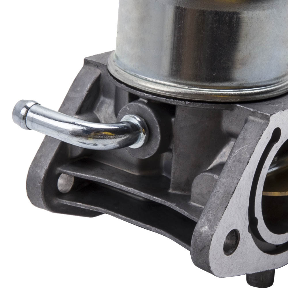 New Carburetor Compatible para Kohler Engines 7000 Series KT725 KT730 KT735 16 853 21-S