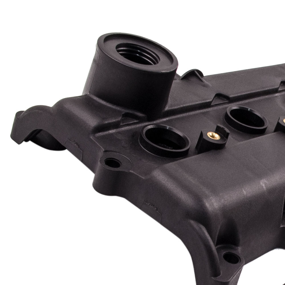 Cubierta de la válvula del motor compatible para Nissan Altima L31 2.5L 2002-2006 QR25DE 13264-3Z001X