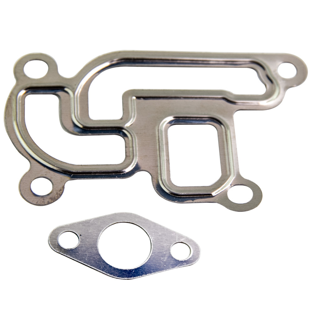 válvulas EGR compatible para OPEL CORSA B 1.0 i 12V BJ 96-00 1.2i 16V 93-00 5851029 NUEVO