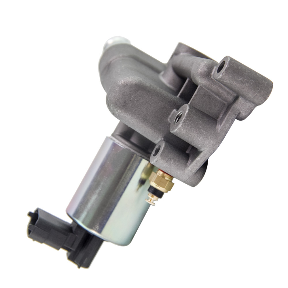 válvulas EGR compatible para OPEL CORSA B 1.0 i 12V BJ 96-00 1.2i 16V 93-00 5851029 NUEVO