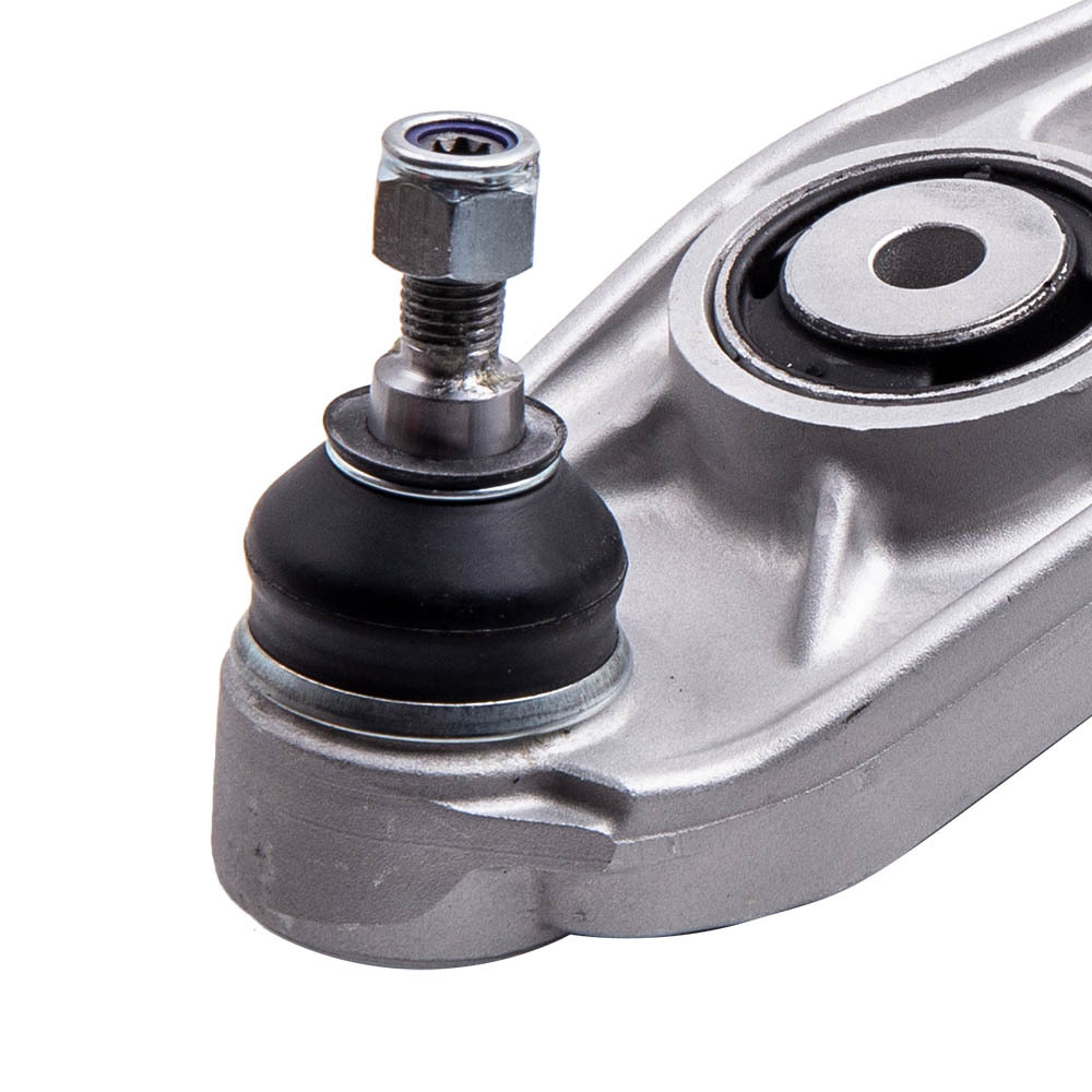 Bras de Commande de Suspension compatible pour Porsche 911 997 986 987 996 Cayman 986 Boxter 987