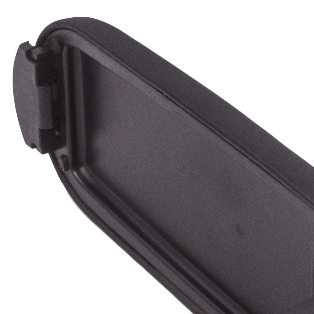 Centro de consola apoyabrazos y caja de almacenamiento compatible para VW Golf Bora Jetta